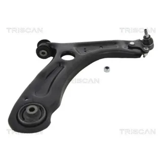 Triscan Querlenker vorne links Porsche Panamera 8500295192