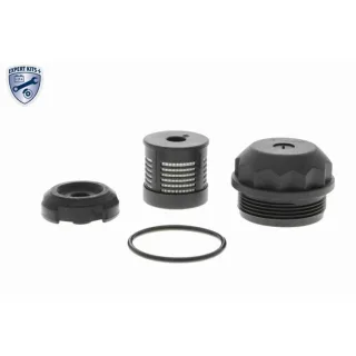 Vaico Hydraulikfilter f?r Lamellenkupplung Audi Seat Skoda VW Haldex 1