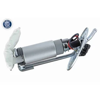 Ackoja Kraftstoff-F?rdereinheit Daewoo Espero Nexia 1,5