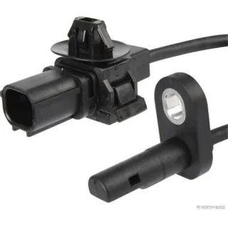 Jakoparts Raddrehzahlsensor hinten Honda Civic 8 J5924030