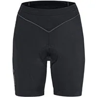 VAUDE Fahrradhose Womens Active Pants