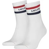 Levi's® Kurzsocken (2 Paar)