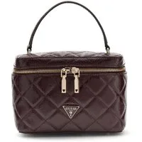 Guess Umhängetasche Mini Convertible Crossbody Bag