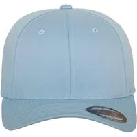 Flexfit Flex Cap Flexfit Unisex Flexfit Combed