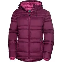 United Colors of Benetton Steppjacke Wärmende, funktionale Übergangsjacke mit toller Passform