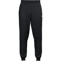 Jako Sporthose One Trainingshose Damen (1-tlg) default