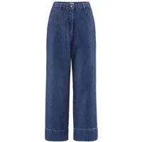 Hessnatur Bequeme Jeans (1-tlg)