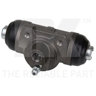 NK Radbremszylinder hinten Ford Transit