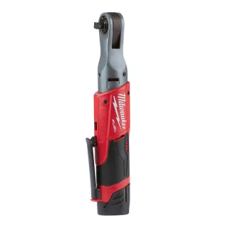 Milwaukee FUEL Akku-Ratsche 3/8" M12 FIR38-201B - 4933459798