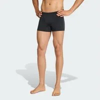 adidas Performance Badehose RIPSTREAM BOXER-BADEHOSE (1-St)