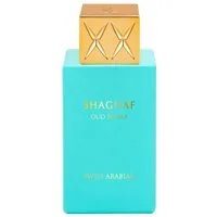 Swiss Arabian Eau de Parfum Eau de Parfum Shaghaf