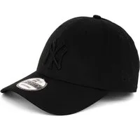 New Era Snapback Cap Cap GCP New Era 9Forty Yankees