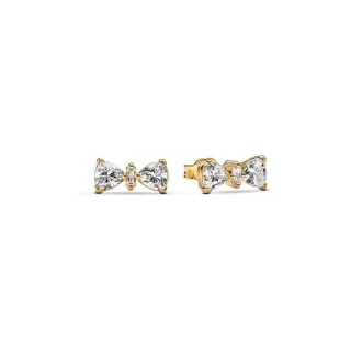 Pandora Ohrstecker Timeless 263507C01