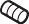 Hansgrohe Madenschraube M6x10 DIN 914 , 96526000 96526000