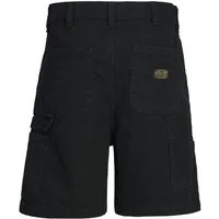 Jack & Jones Bermudas JPSTKARL JJPAINTER SHORT JNR