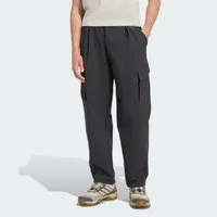 adidas TERREX Cargohose TERREX XPLORIC CLIMA365 CARGOHOSE (1-tlg)
