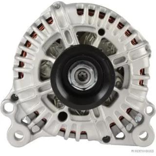 Elparts Generator 110A Audi Seat Skoda VW 32045330