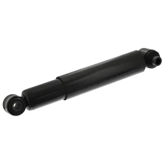 Febi Sto?d?mpfer hinten 20402