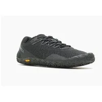 Merrell Vapor Glove 6 schwarz Herren Laufschuh