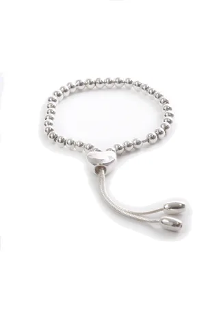 COLLEZIONE ALESSANDRO Armband "Doro"