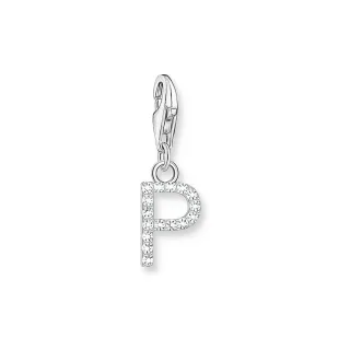 Thomas Sabo Charm 1953-051-14