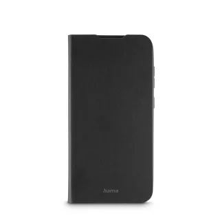 Hama Eco Premium | 00137984 | Folio - Samsung