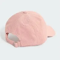 adidas Originals Schirmmütze CORDUROY BASEBALLKAPPE (1-St)