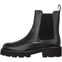 JOOP! Joop - Damen Stiefel Estate Stampa Mariana Chelsea Bootsschuh