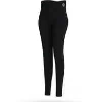 YEAZ Yogaleggings CLUB LEVEL Leggings (1-tlg) Leggings