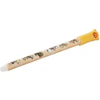 Diddl Marker Diddl Twist-Stift löschbar – Motiv 3