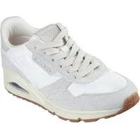 Skechers UNO -VINTAGE DAYZ Sneaker