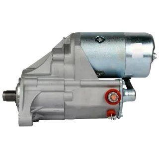 Hella Anlasser 2,5 kW Toyota Dyna Hiace 2,4