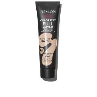Colorstay Full Cover Foundation #210-sandbeige 30 ml