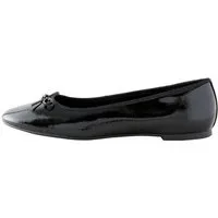 Next Forever Comfort® Ballerinas mit runder Zehe Ballerina (1-tlg)