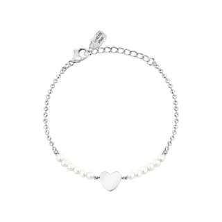 La Petite Story Armband PEARL LPS05AZA03