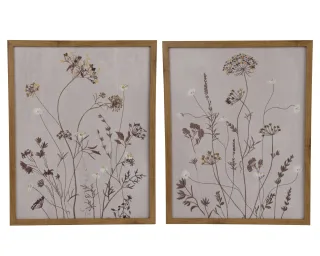 Bild FLOWERS