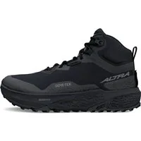 Altra Altra Damen Timp 6 Mid GTX Wanderstiefel Wanderstiefel