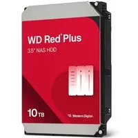 Western Digital WD100EFGX interne HDD-Festplatte (10TB) 3,5"