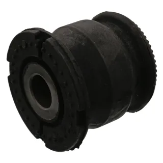 Febi Querlenkerlager Honda Civic Cr-V 42062