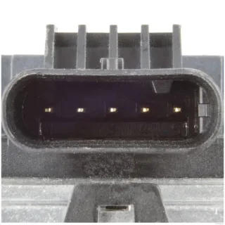 Elparts NOx-Sensor nach Partikelfilter Audi Q5 3,0