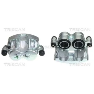 Triscan Bremssattel vorne rechts Iveco Daily 3