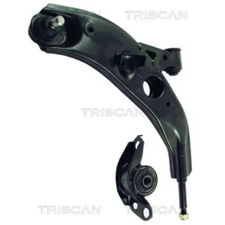 Triscan Querlenker vorne links Mazda 626 850050528