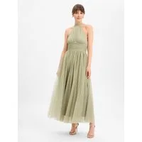 Marie Lund Abendkleid