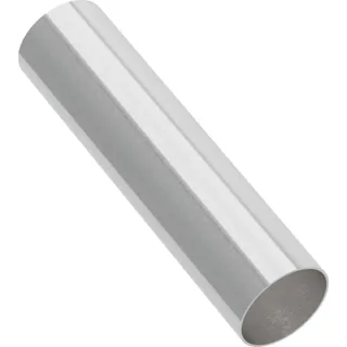 Geberit Duscharmrohr für Geberit AquaClean Sela, 243942001 243942001