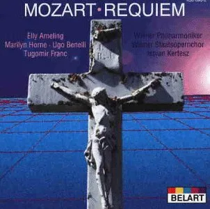 Requiem