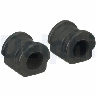 Delphi Stabilisatorlager vorne Audi A2 Skoda Fabia VW Polo