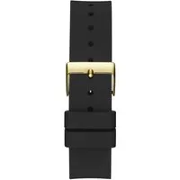 Guess Chronograph Frontier, (1-tlg)