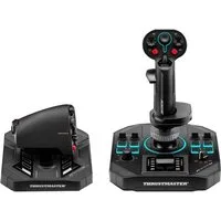 Thrustmaster Sol-R 4 Hotas PC-Controller