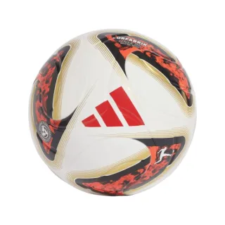 adidas DFL Bundesliga Torfabrik League J350 Jugend Trainingsball