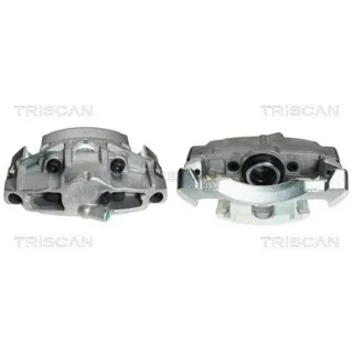Triscan Bremssattel vorne rechts Ford Volvo 8170343717